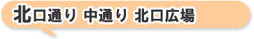 �k���ʂ�E���ʂ�E�k���L��